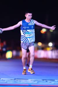 BIB: 
                            <button type="button" onclick="openModal(23676605)" class="btn btn-primary btn-sm float-right btn-popup" data-toggle="modal" data-target=".modal-high-quality">
                        <i class="fas fa-shopping-cart"></i> Add to Cart
                    </button>
                                            <button type="button" onclick="isThisMe(23676605, true)" class="btn btn-success btn-sm float-right btn-popup btn-isme hidden" data-toggle="tooltip" data-placement="bottom" title="นี่คือรูปของคุณใช่ไหม คลิกที่นี่เพื่อเอาเข้าอัลบั้ม">
                        <i class="fas fa-plus"></i> Add to album
                    </button>
                    <button type="button" onclick="isThisMe(23676605, false)" class="btn btn-warning btn-sm float-right btn-popup btn-isnotme hidden">
                        <i class="fas fa-ban"></i> Remove from album
                    </button>